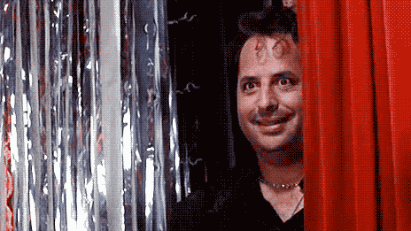 jonlovitz