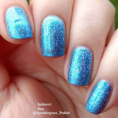 KBShimmer We Make Your Dreams Come Blue 2