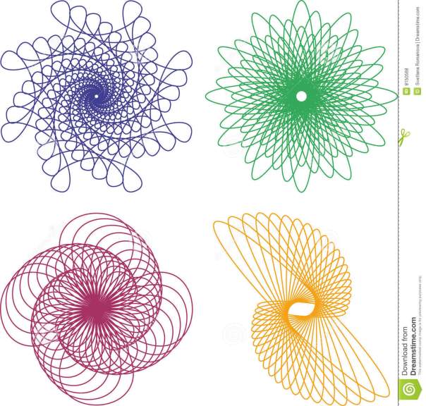 spirograph-pattern-8150568
