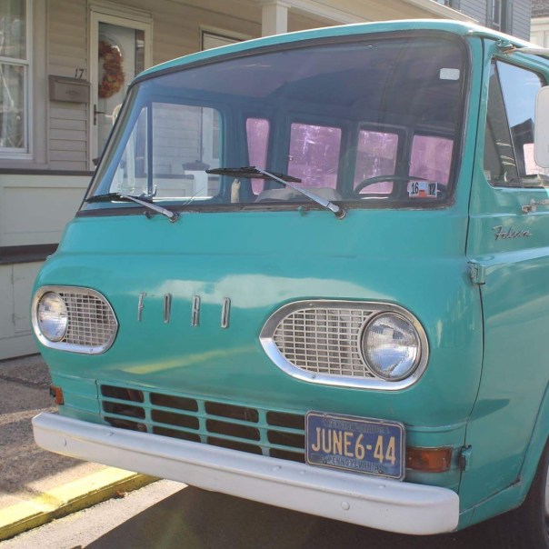 FB_IMG_1496772566674