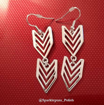 IMG_20170606_180040243