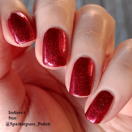 Rooftop Soiree by Cirque 1