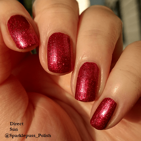 Rooftop Soiree by Cirque