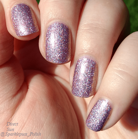 Once Upon a Time by Different Dimension 2