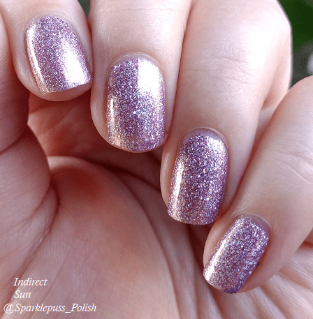 Once Upon a Time by Different Dimension 4