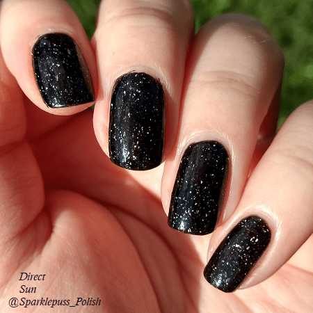 Dorothy Dandridge by Different Dimension 1