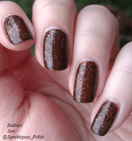 Hourglass Nebula by Different Dimension