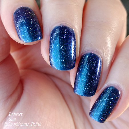 Interstellar by ILNP 4
