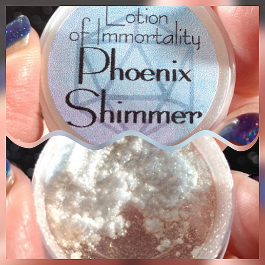 Mythical Shimmer by Lucky 13 Lacquer.png
