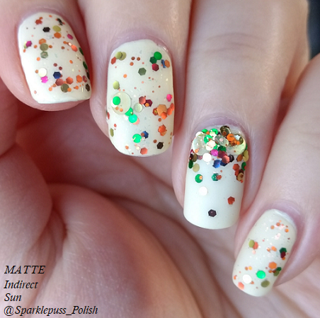 I Fall For Pumpkins by Colores de Carol 3