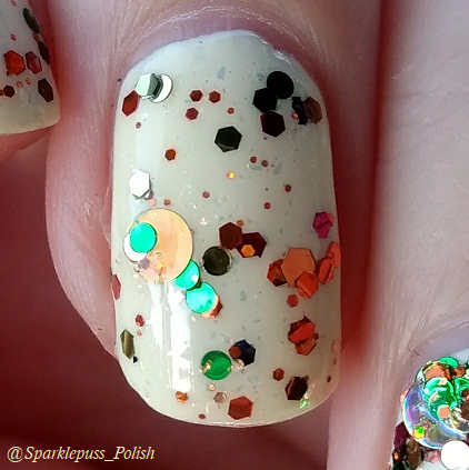 I Fall For Pumpkins by Colores de Carol macro