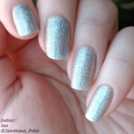 Spring Bouquet by ILNP 2