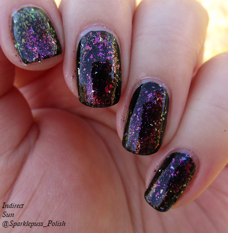 Beauty Bigbang J7421-3C