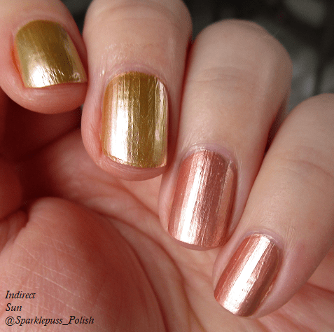 Beauty Big Bang J6459TM-6A 3