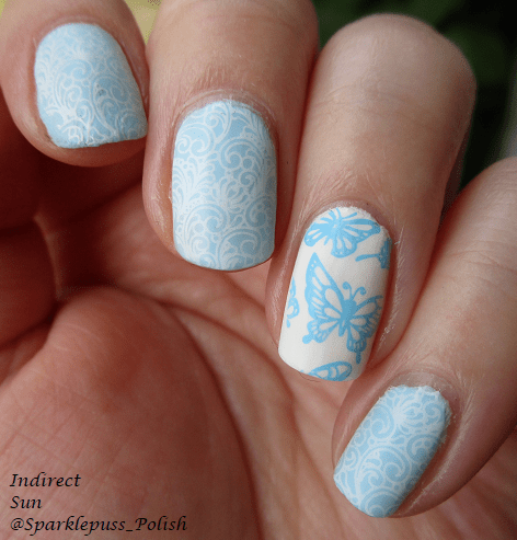 Beauty Bigbang KT040403