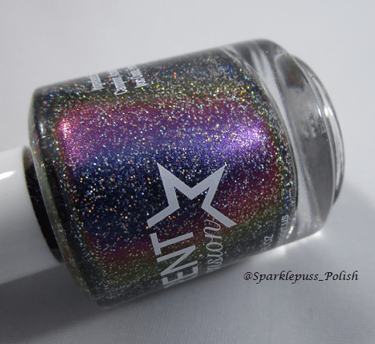 Different Dimension A Lost Boy