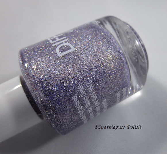 Different Dimension Never Too Old For Fairytales