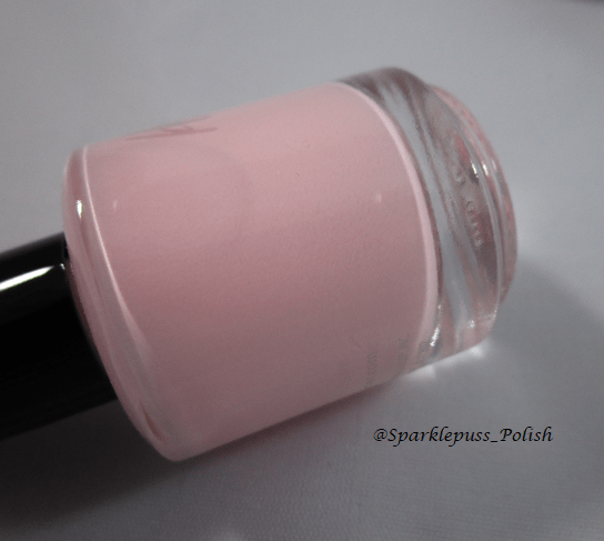 KBSimmer Meet Me At The Barre