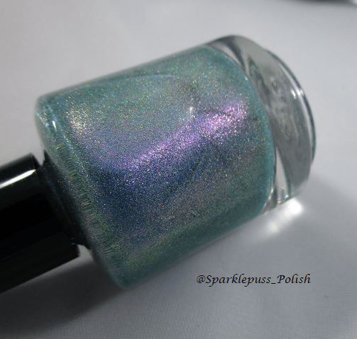 Native War Paints What Fools These Mortals Be