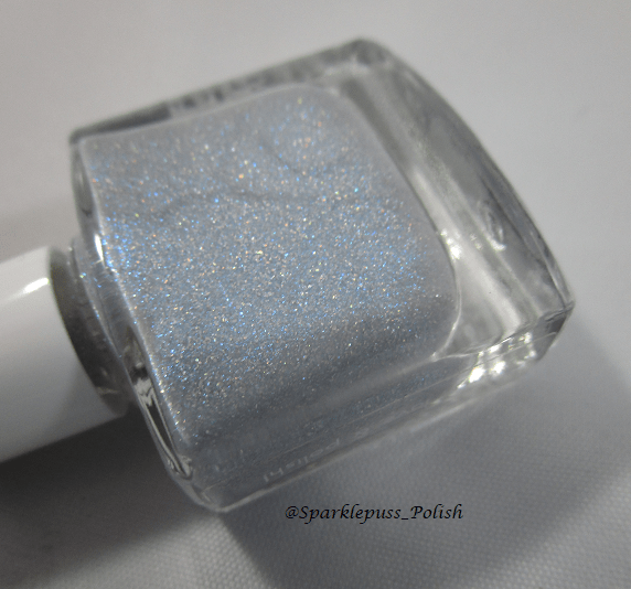 Takko Lacquer Moonstone