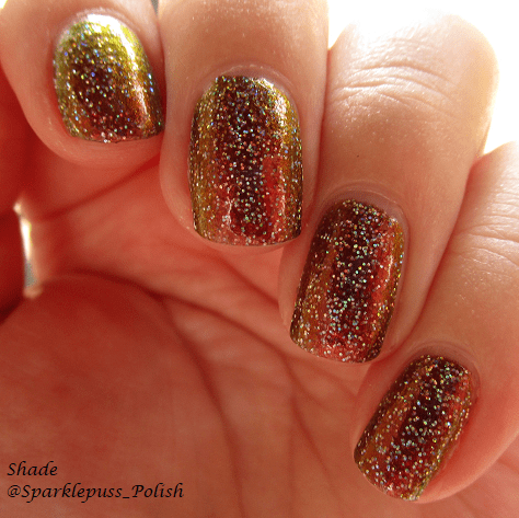 Are You Sure That We Are Awake by Different Dimension 3