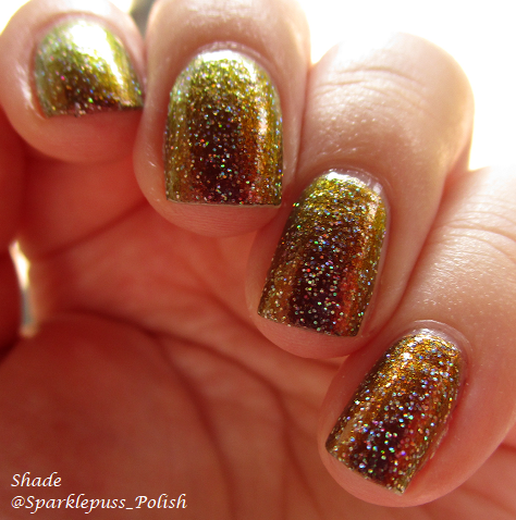 Are You Sure That We Are Awake by Different Dimension 4