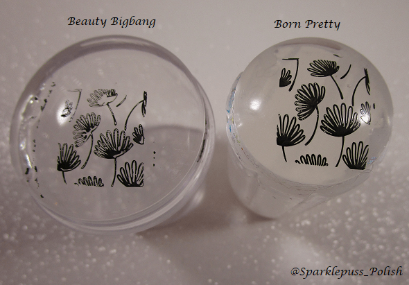 Beauty Bigbang J2913TM 3