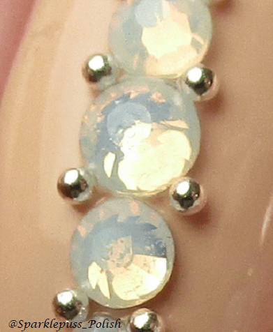 Born Pretty 41690-6 1