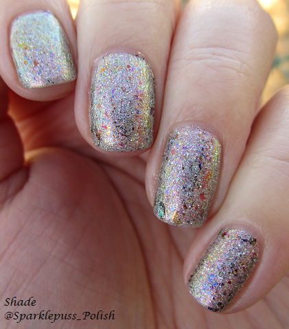 Pretty Beautiful Unlimited Fates Entwined 4